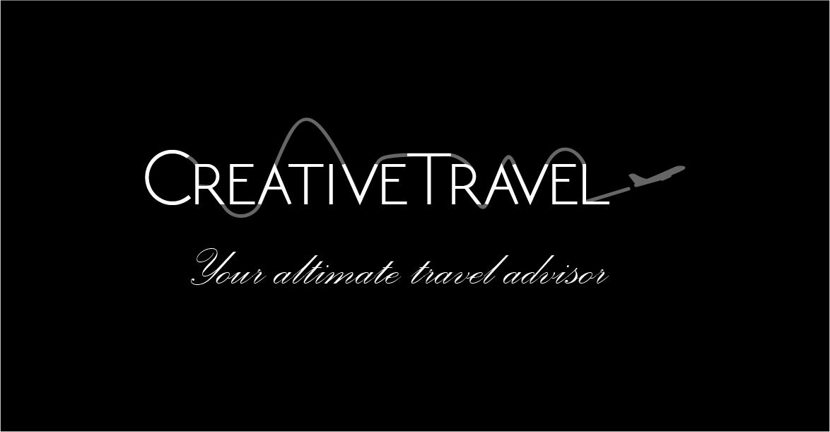 Creative Travel مؤسسة الابداع لتنظيم الرحلات السياحية و السفر